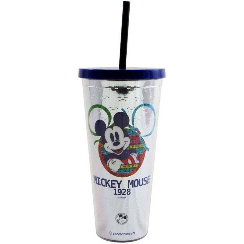 COPO-C-MICKEY-876---Pillowtex