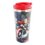 COPO-V-AVENGERS-448---Pillowtex