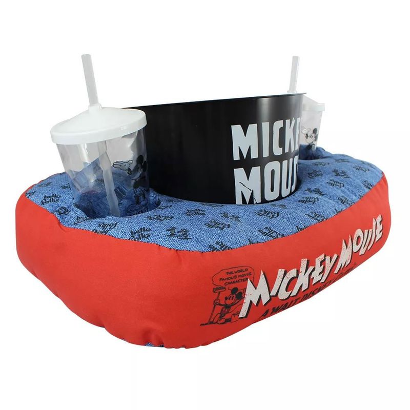 ALMF-PIP-MICKEY-550---Pillowtex