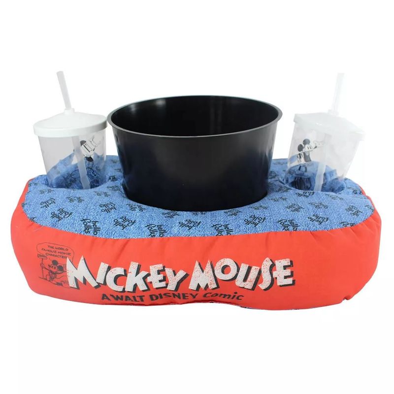 ALMF-PIP-MICKEY-550---Pillowtex