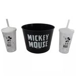 ALMF-PIP-MICKEY-550---Pillowtex