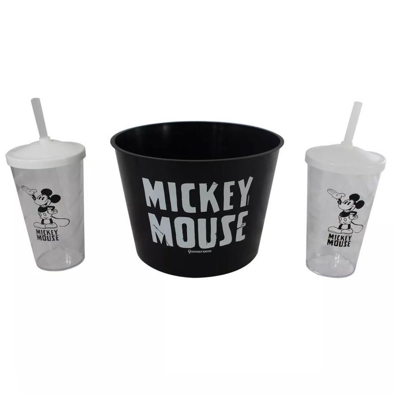 ALMF-PIP-MICKEY-550---Pillowtex