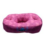 ALMF-PIP-STITCH-964---Pillowtex