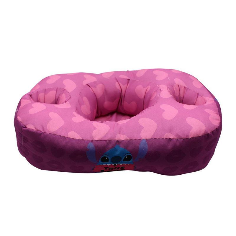 ALMF-PIP-STITCH-964---Pillowtex