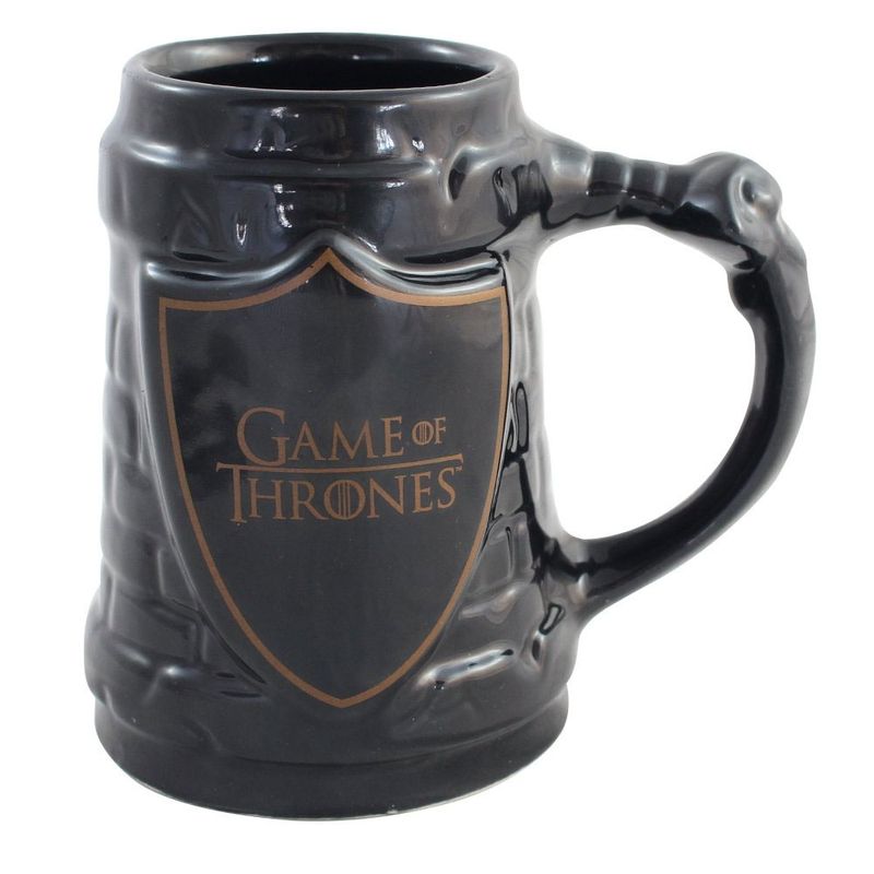 CANECA-3D-TARGARYEN---Pillowtex