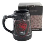 CANECA-3D-TARGARYEN---Pillowtex