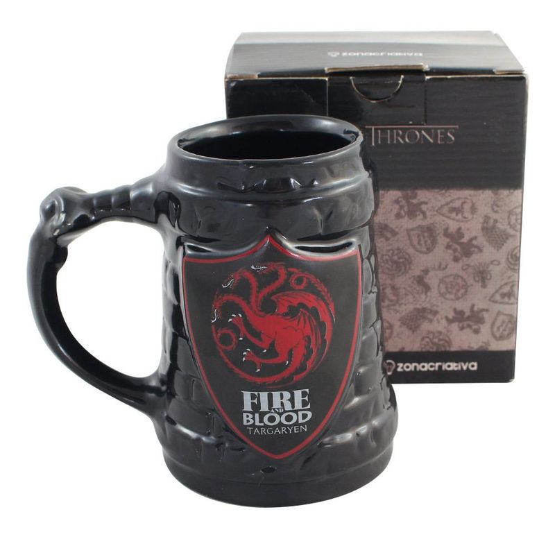CANECA-3D-TARGARYEN---Pillowtex