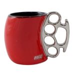 CANECA-SOCO-FLASH-638---Pillowtex