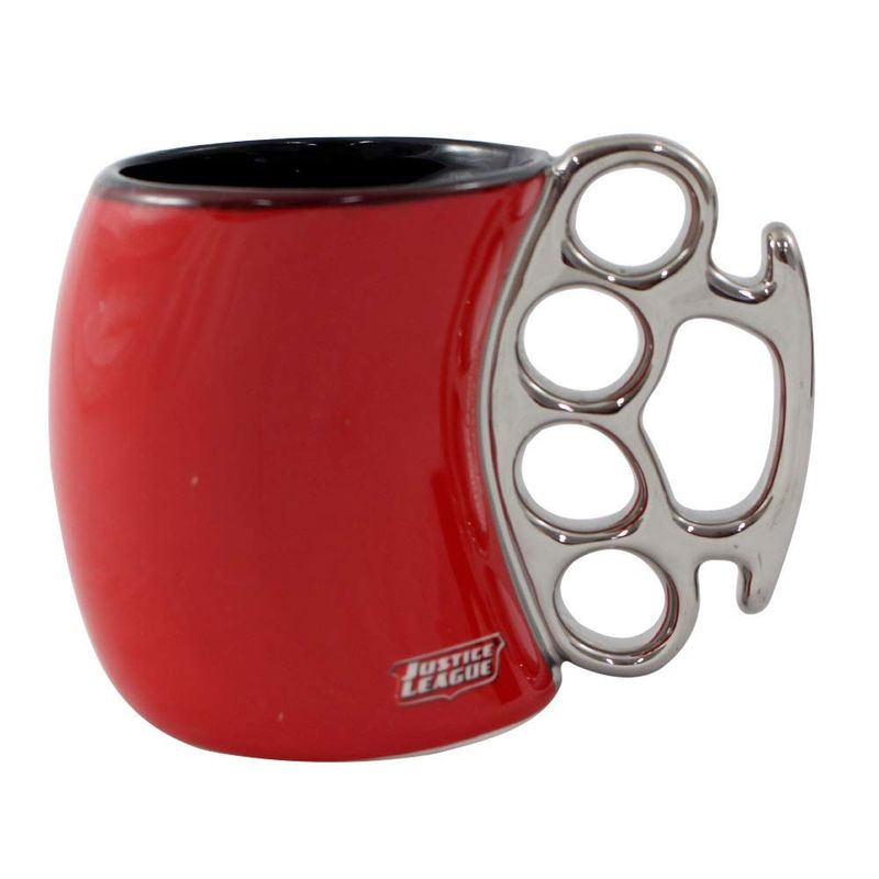 CANECA-SOCO-FLASH-638---Pillowtex