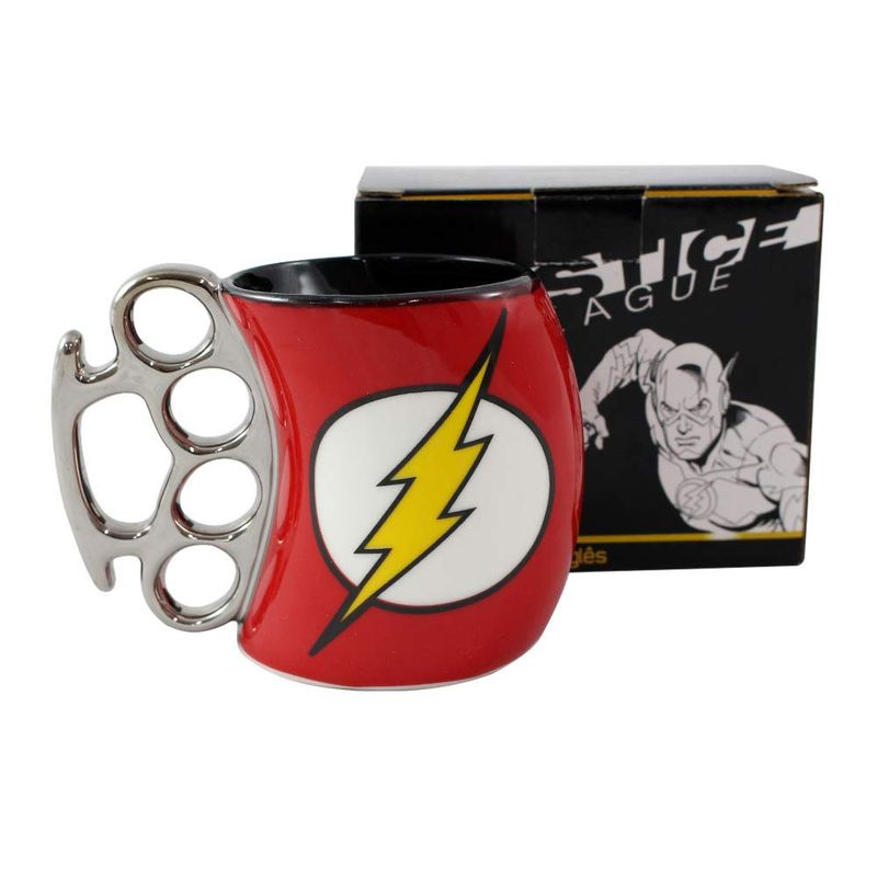 CANECA-SOCO-FLASH-638---Pillowtex