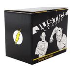 CANECA-SOCO-FLASH-638---Pillowtex