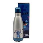 CANTIL-S-GATO-448---Pillowtex