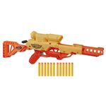 NERF-ALPHA-WOLF---Hasbro