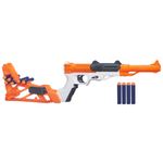 NERF-ELITE-SHARPFIRE---Hasbro