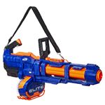 NERF-ELITE-TITAN---Hasbro