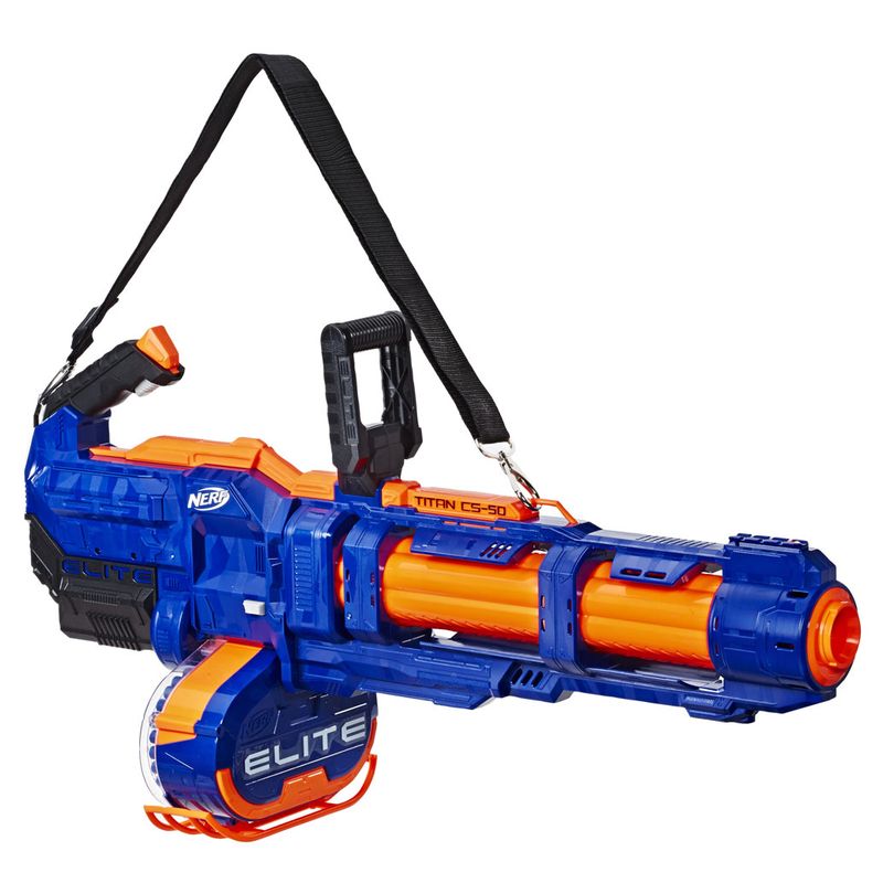 NERF-ELITE-TITAN---Hasbro