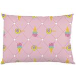 fronha-estampada-1pc-incomfral-2041000010018_frente