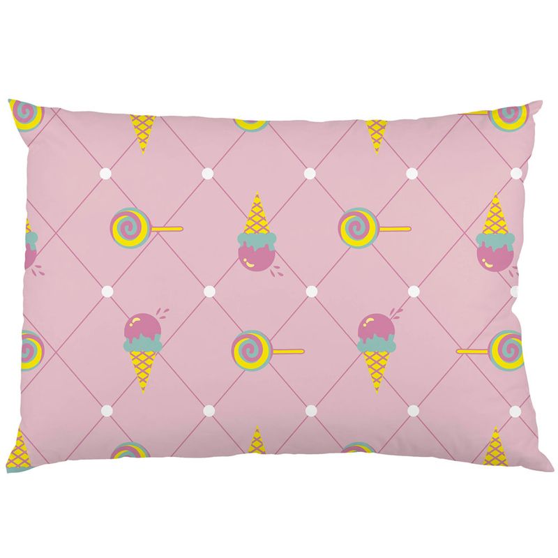 fronha-estampada-1pc-incomfral-2041000010018_frente