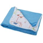 manta-soft-dupla-1pc-incomfral-2042112010019_frente