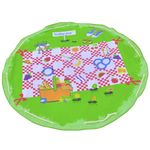 tapete-bolsa-dupla-face-incomfral-4135202010003_frente
