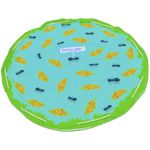 tapete-bolsa-dupla-face-incomfral-4135202010003_detalhe1