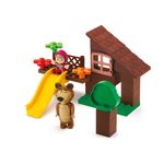 masha-urso-casinha-monte-libano-35_FRENTE