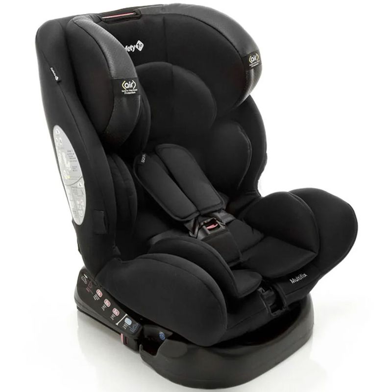 cadeira-para-auto-de-0-a-36-kg-com-isofix-multfix-black-safety-1st-IMP01500_Frente