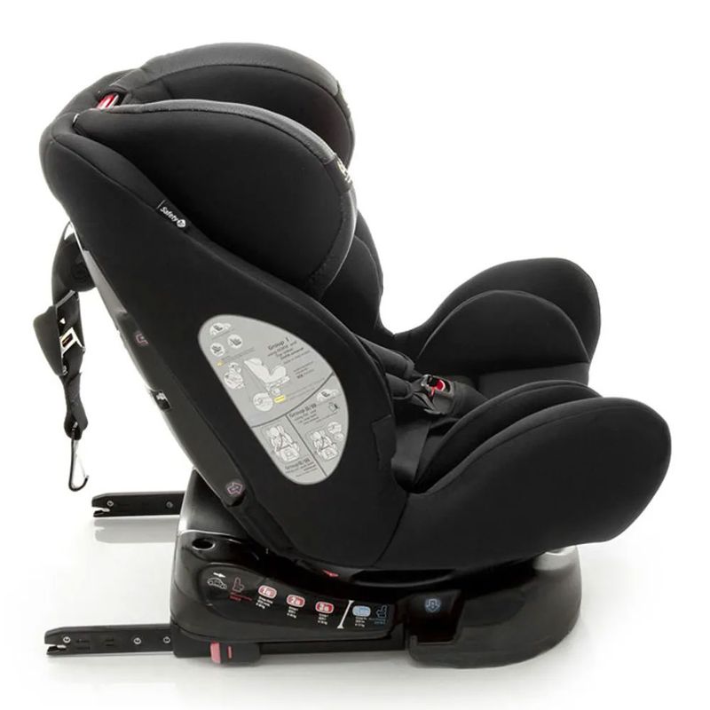 cadeira-para-auto-de-0-a-36-kg-com-isofix-multfix-black-safety-1st-IMP01500_Detalhe2