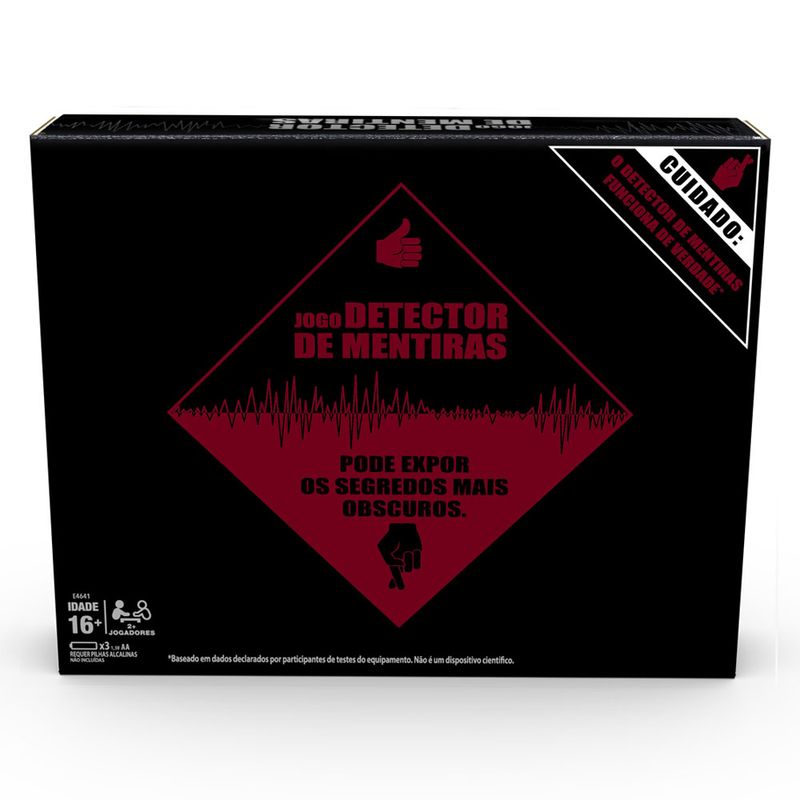 jogo-detector-de-mentiras-hasbro-E4641_detalhe1