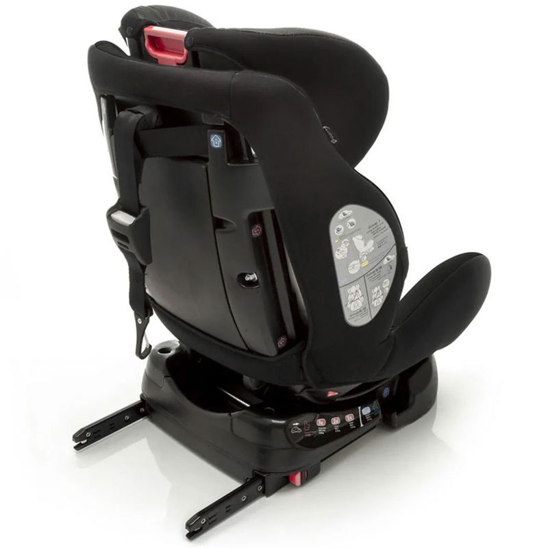 cadeira-para-auto-de-0-a-36-kg-com-isofix-multfix-black-safety-1st-IMP01500_Detalhe4