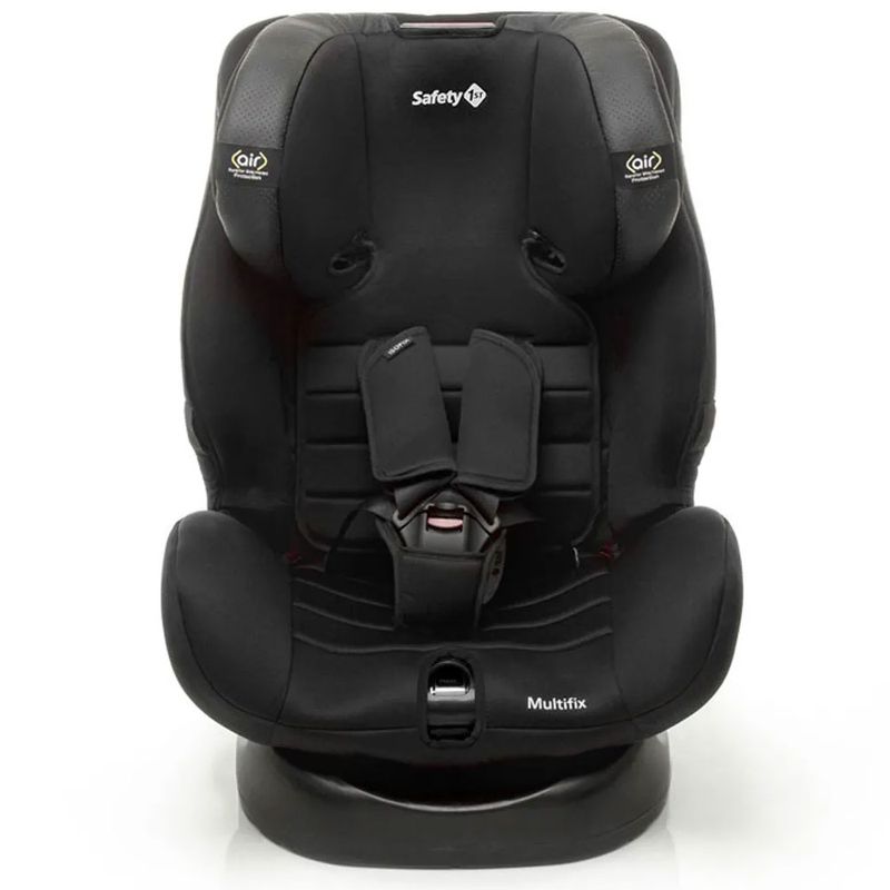 cadeira-para-auto-de-0-a-36-kg-com-isofix-multfix-black-safety-1st-IMP01500_Detalhe5