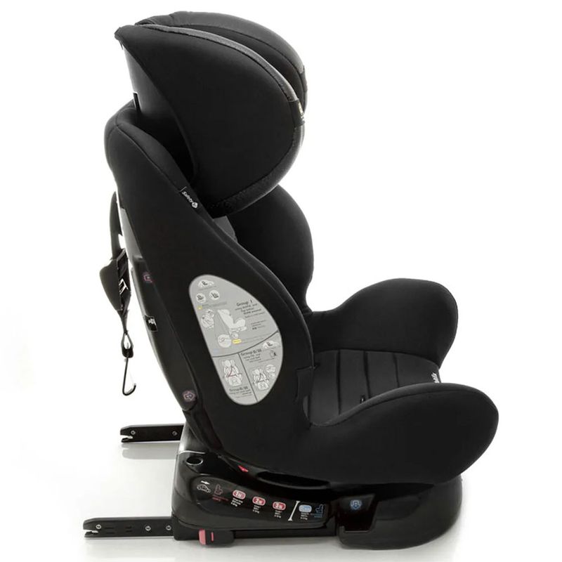 cadeira-para-auto-de-0-a-36-kg-com-isofix-multfix-black-safety-1st-IMP01500_Detalhe7