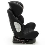 cadeira-para-auto-de-0-a-36-kg-com-isofix-multfix-black-safety-1st-IMP01500_Detalhe8