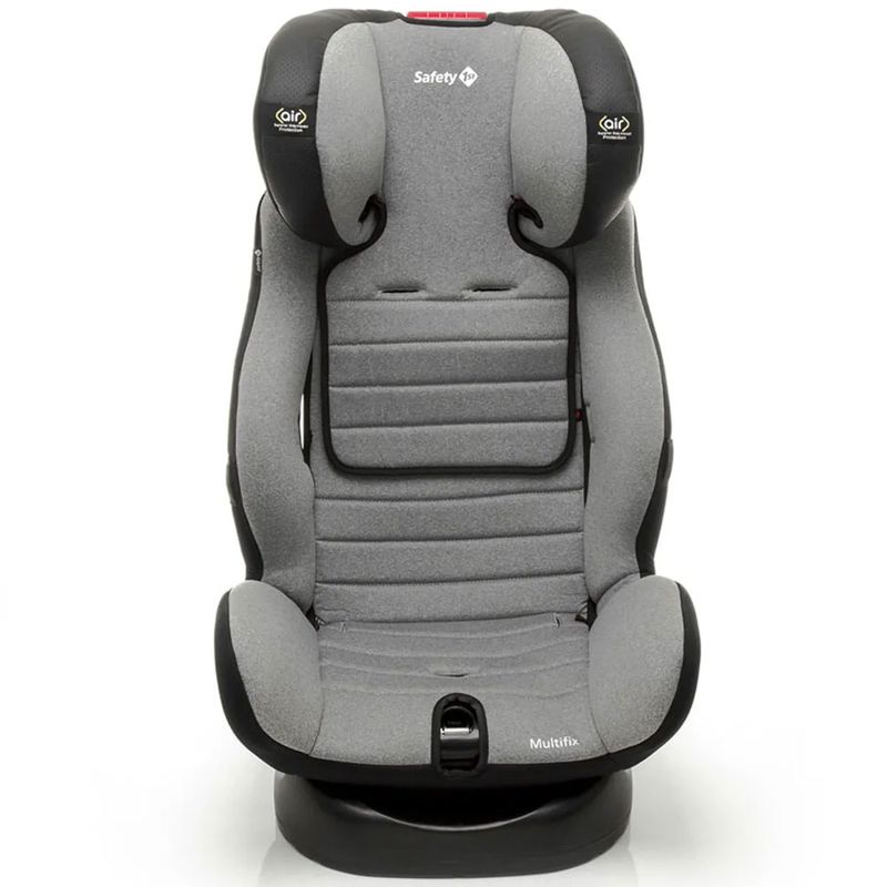 cadeira-para-auto-de-0-a-36-kg-com-isofix-multfix-grey-safety-1st-IMP01501_Detalhe6