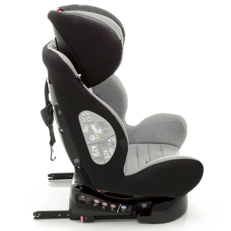cadeira-para-auto-de-0-a-36-kg-com-isofix-multfix-grey-safety-1st-IMP01501_Detalhe8