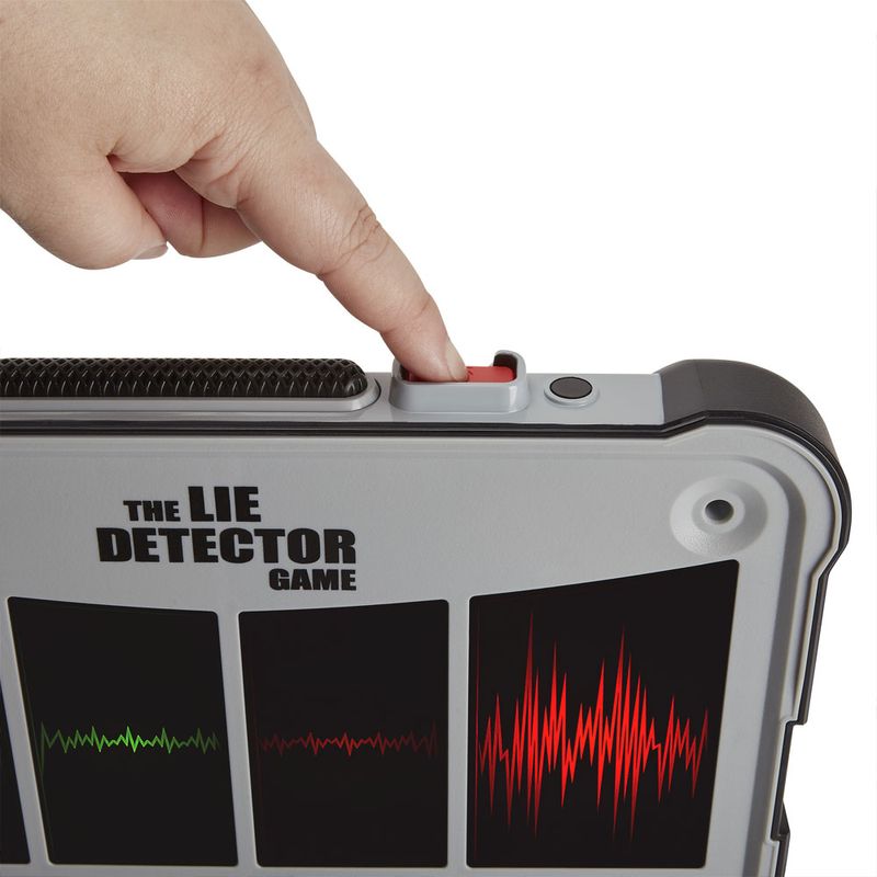 jogo-detector-de-mentiras-hasbro-E4641_detalhe7