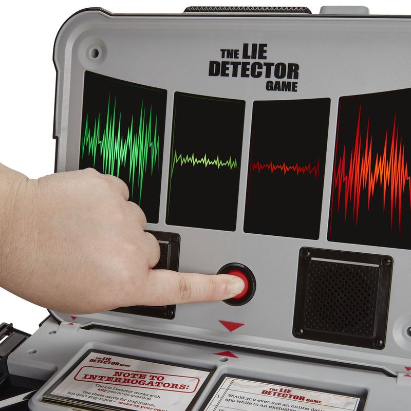 jogo-detector-de-mentiras-hasbro-E4641_detalhe8