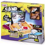 conjunto-de-arena-e-mini-veiculo-sand-adventure-dino-dig-maisto-1911500_detalhe1
