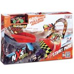 pista-de-percurso-e-mini-veiculo-nxs-racers-stunt-park-maisto-1912264_detalhe1
