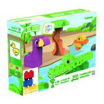 preservando-os-pantanos-new-toys-BB0107_Frente