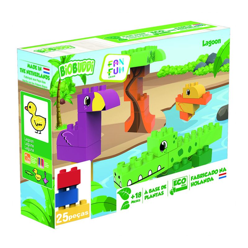 preservando-os-pantanos-new-toys-BB0107_Frente