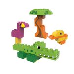 preservando-os-pantanos-new-toys-BB0107_Detalhe1