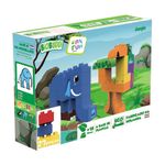 preservando-os-animais-new-toys-BB0106_Frente
