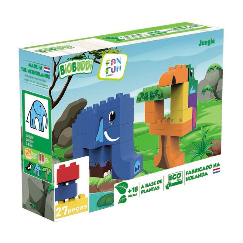 preservando-os-animais-new-toys-BB0106_Frente