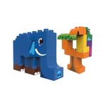 preservando-os-animais-new-toys-BB0106_Detalhe1