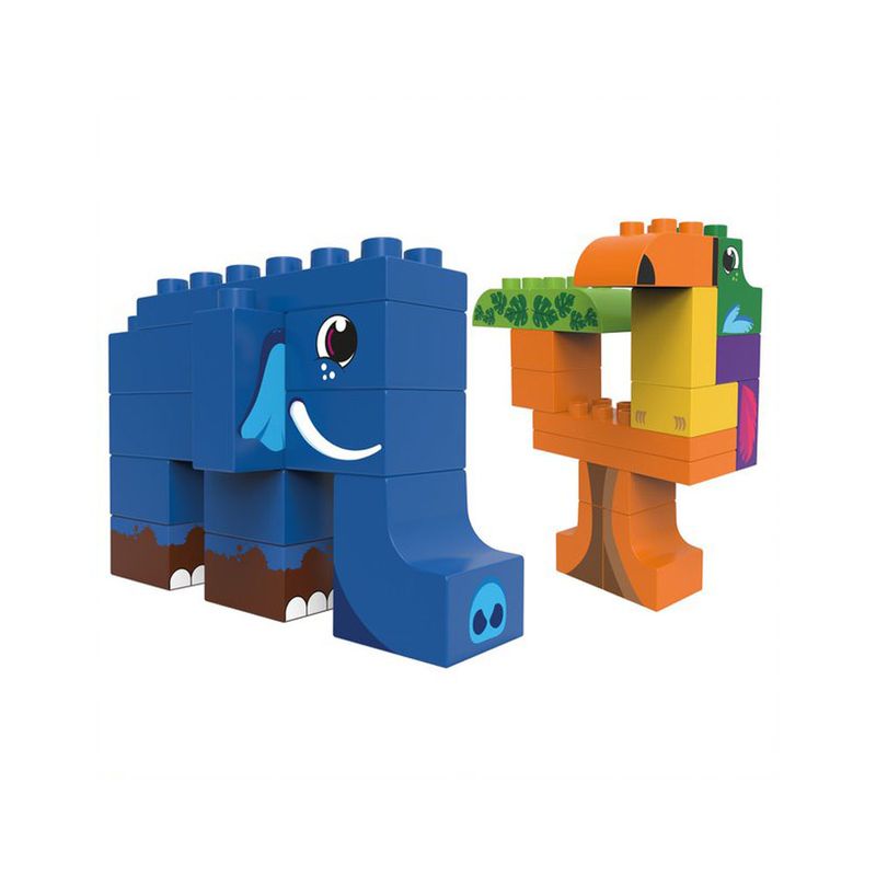 preservando-os-animais-new-toys-BB0106_Detalhe1