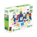 formas-e-formatos-new-toys-BB0004_Frente
