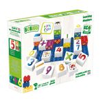 123-aprender-new-toys-BB0002_Frente