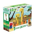 preservando-a-savana-new-toys-BB0103_Frente