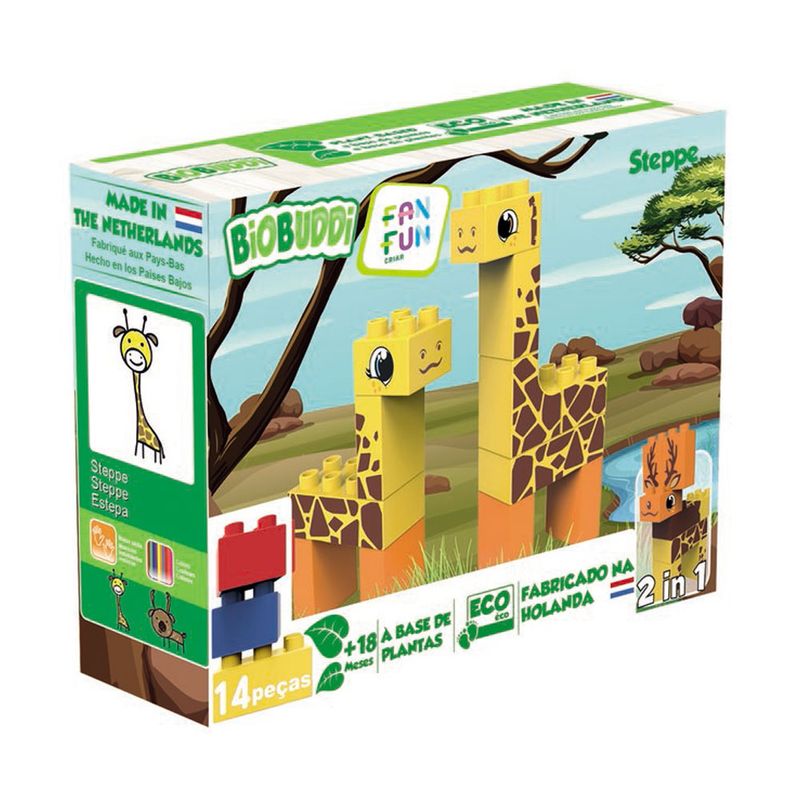 preservando-a-savana-new-toys-BB0103_Frente